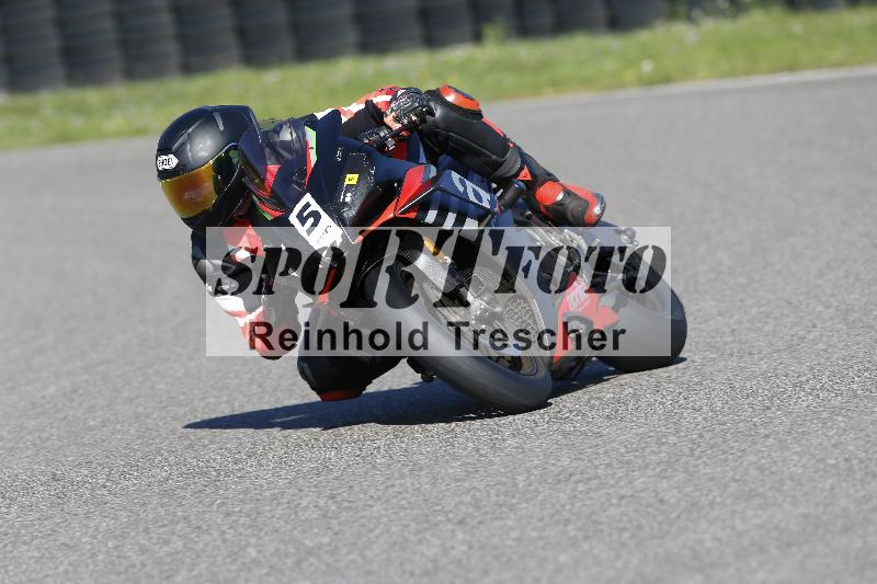 Archiv-2025/54 19.09.2025 Speer Racing ADR/Gruppe gelb/5
